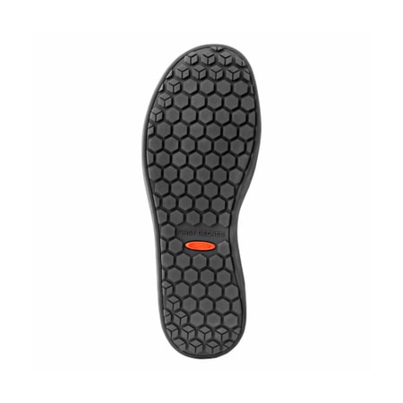 First Degree MTB Schuhe Flite multi